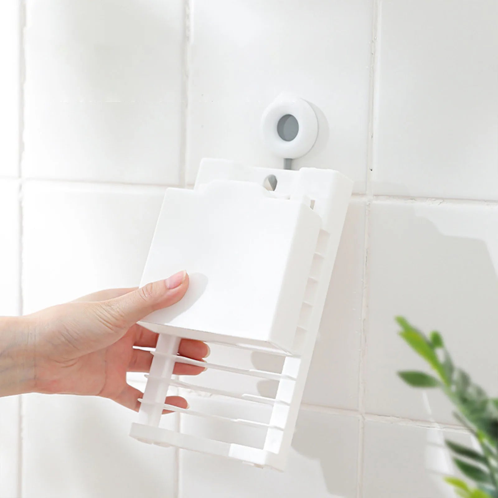 Dish Drying Rack Sink Multipurpose Kitchen Gadgets Cutlery Holder Hanging Decoration Dish Dryer Rack for Counter Kitchen Home