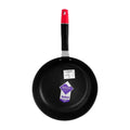 [GDL] Non-stick frying pan for demanding use, 29 cm / hot chef select / demanding use / 922-198-28