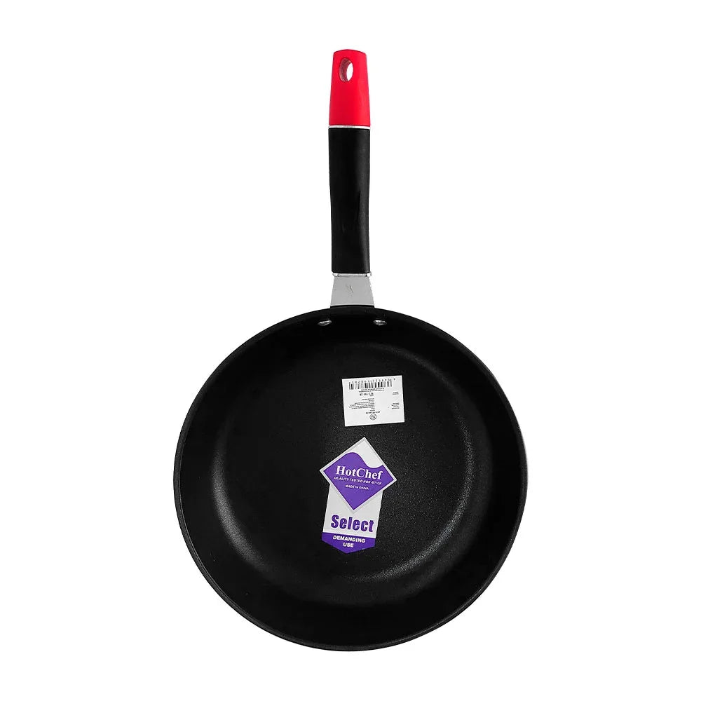 [GDL] Non-stick frying pan for demanding use, 29 cm / hot chef select / demanding use / 922-198-28