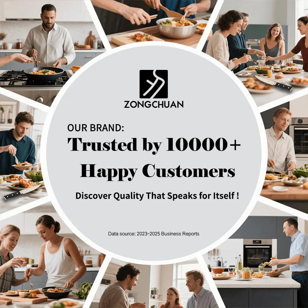 Professional 3 PCS 67-layer Damascus Steel Chef Santoku Knife Paring Knife Kitchen Knife Set with Gift Box