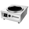 KAISA VILLA KV-1001 Stainless Steel Cookware Sets Frying Pan Cooking Pot Soup & Stock Pots Non Stick Pots and Pans Sets