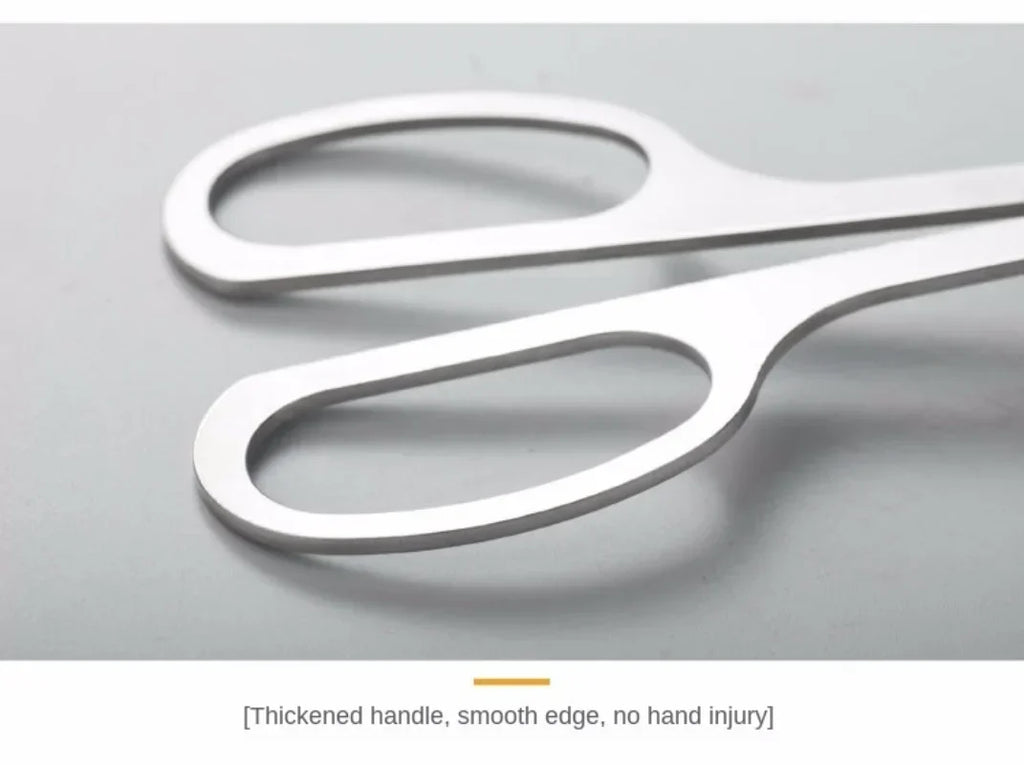 Kitchen Accessories Gadgets - Meatball Maker Clip, Fish Ball, Rice Ball Making Mold Form Tool, Stainless Steel Cuisine