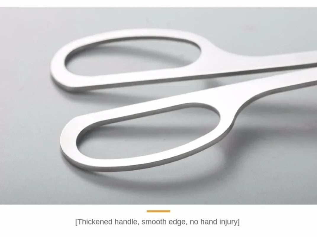 Kitchen Accessories Gadgets - Meatball Maker Clip, Fish Ball, Rice Ball Making Mold Form Tool, Stainless Steel Cuisine