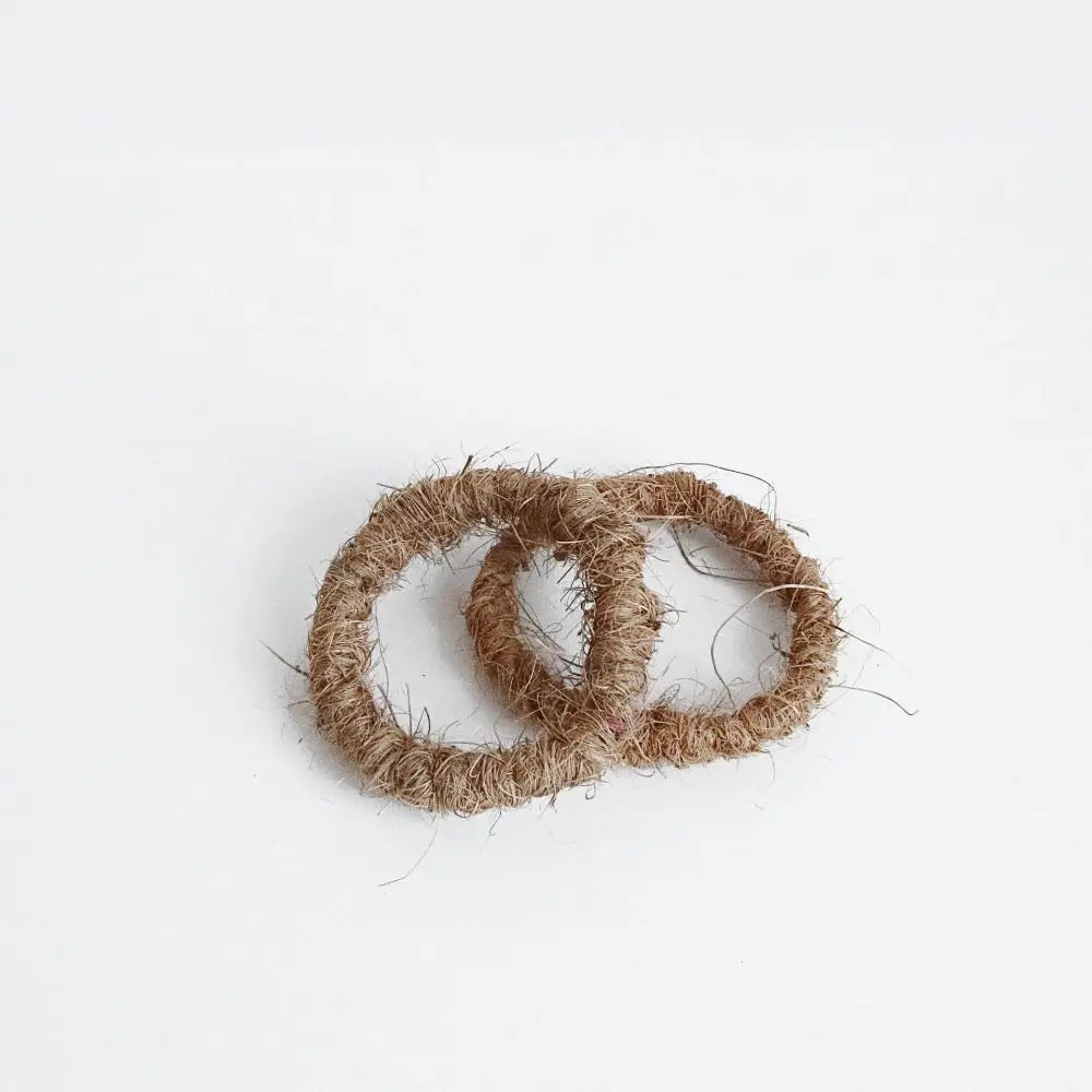 New Natural Coconut Bowls Reusable Wooden Salad Bowl Eating Tableware Coconut Shell Utensils Dessert