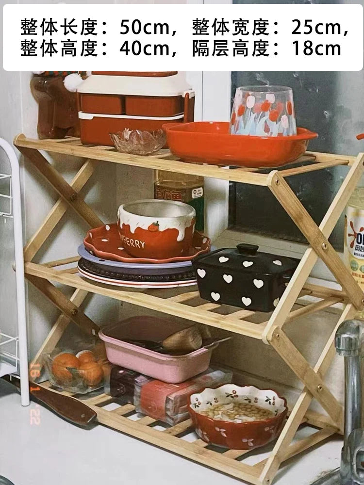 Kitchen Storage Shelves Utensils Drying Rack Washing Bowl Cupboard Dishes Chopsticks Plate Knife Cutlery Storage Box Cup Holder