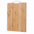 Kitchen Wooden Chopping Boards Cutting Board Double-sided Available Thick Wooden Boards Perfect for Kitchen And Dining Room