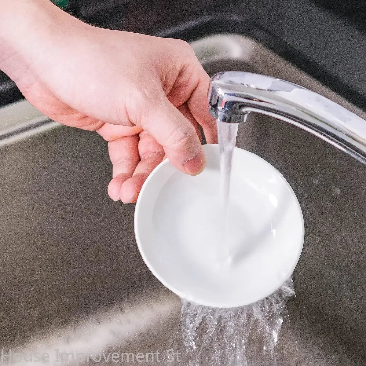 Soy Sauce Dishes Set of 40 Serving Small Bowl Mini Appetizer Plates Small Plastic Dipping Sauce Bowls for Restaurant Bar Kitchen