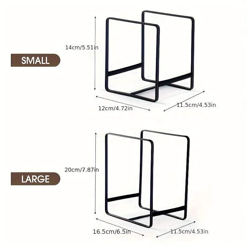 Kitchen cabinet storage countertop, dish rack drawers, plates, partitions, drain rack, layered storage rack, 1 piece