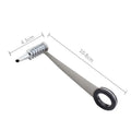 New Spiral Cutter Spiral Slicer Multi-Function Kitchen Accessories Tool Creative Spiralizer for Cucumber Potato Carrot and Etc
