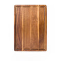 Cutting Board Kitchen Wood Cutting Boards Meat Cheese Boards Pizza Bread Serving Board Antimildew for Cutting Vegetables Fruit