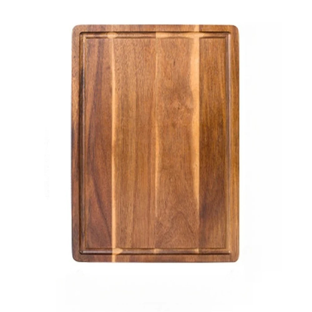 Cutting Board Kitchen Wood Cutting Boards Meat Cheese Boards Pizza Bread Serving Board Antimildew for Cutting Vegetables Fruit