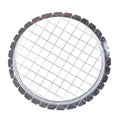 Kitchen Accessories Cutter Cut Egg Equipment Grid Vegetable Salad Egg Cuter Kitchen Gadget Kitchenware