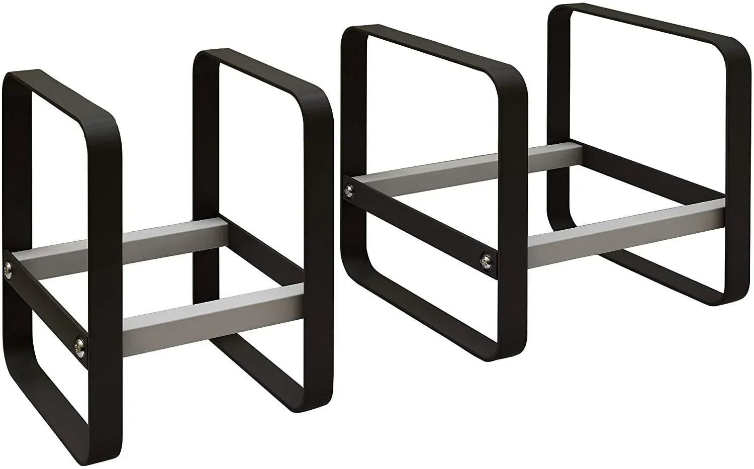 Drying Rack Holder Drainer for Kitchen Plates and Dishes, Kitchen Storage Accessories