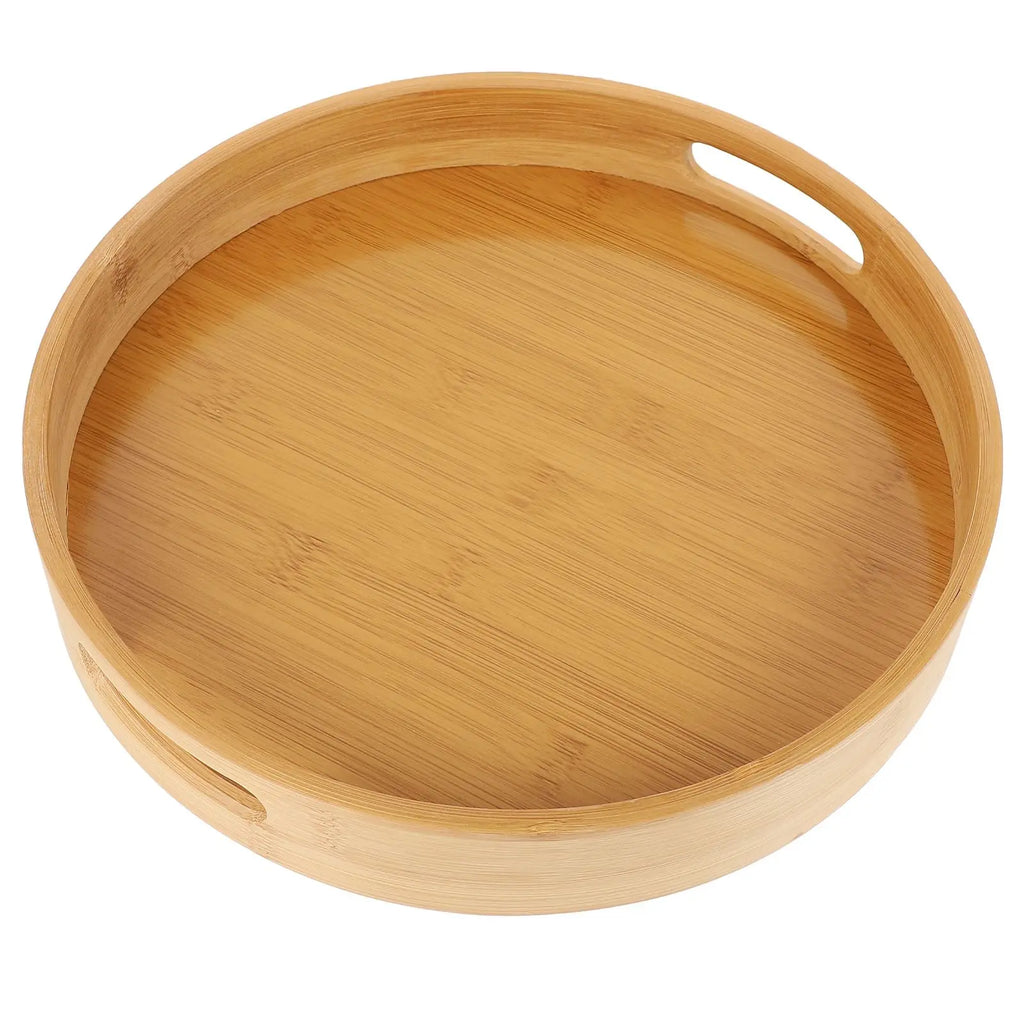 Serving Dishes
