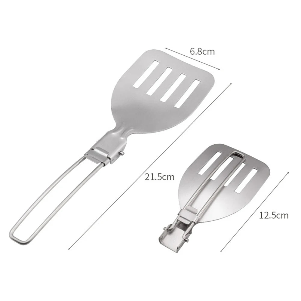 Pancakes Pan 4 Cups Frying Pan Non-stick Breakfast Burger Egg Pancake Maker Flat Bottom Medical Stone Pancake Pans Kitchen Pans