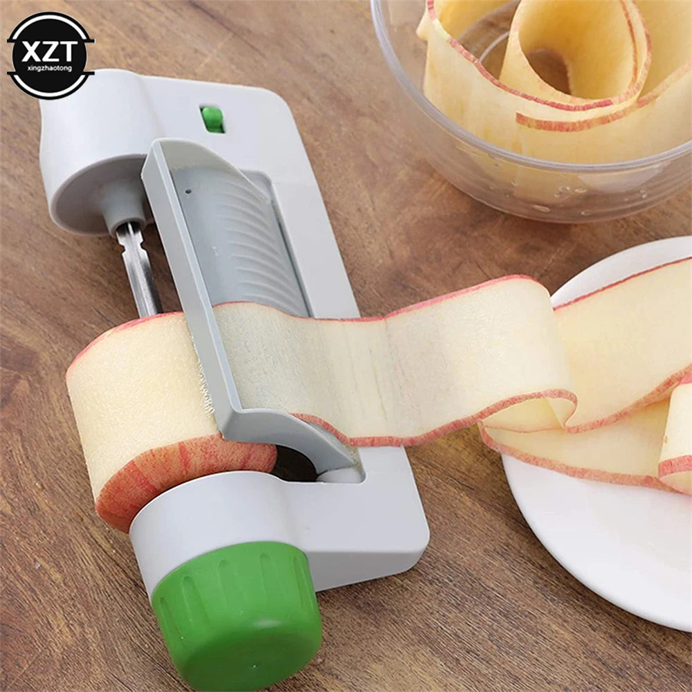 Multi-Function Slicers Cutter Vegetable Fruit Potato Rolls Round Sheet Cutting Slices Peelers Kitchen Safety Fast Manual Slicers