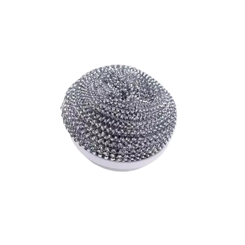 Electric Spin Scrubber Bathroom Cleaning Brush with 5 Brush Heads 5 in 1 Cleaning Brush Kitchen Dishwashing Brush Gadgets