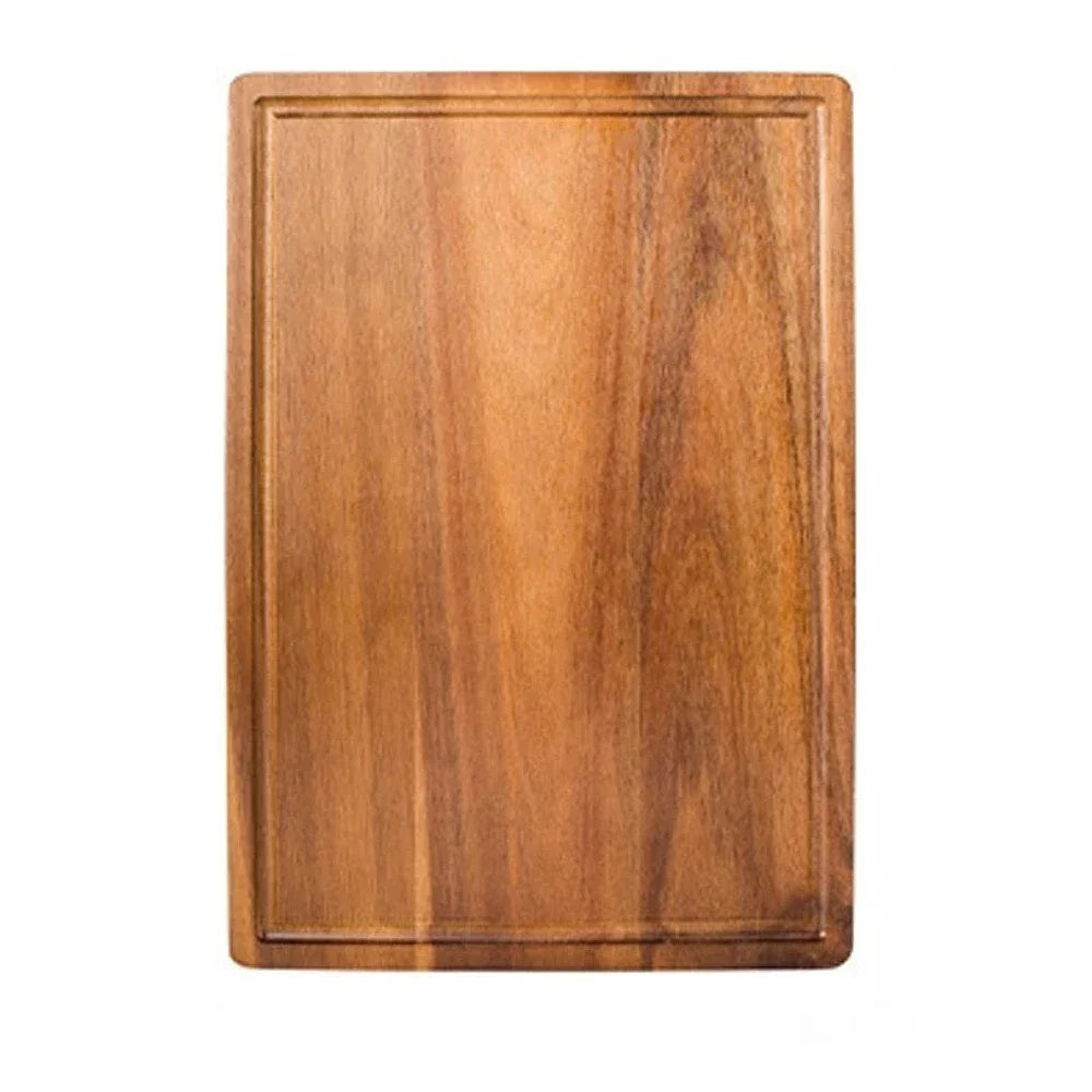 Cutting Board Kitchen Wood Cutting Boards Meat Cheese Boards Pizza Bread Serving Board Antimildew for Cutting Vegetables Fruit