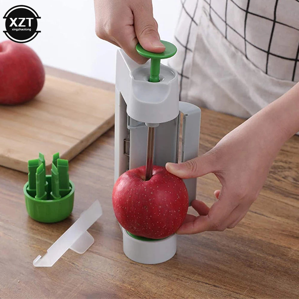 Multi-Function Slicers Cutter Vegetable Fruit Potato Rolls Round Sheet Cutting Slices Peelers Kitchen Safety Fast Manual Slicers
